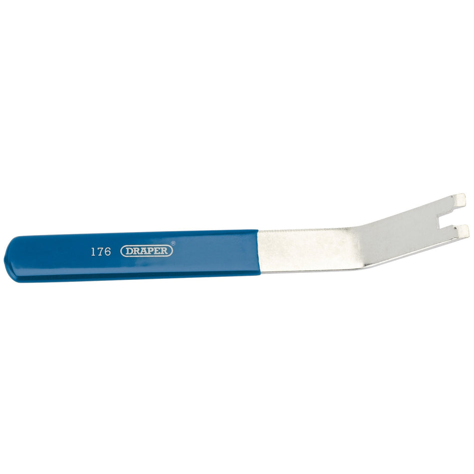 Draper 19193 Door Trim Panel Removal Tool