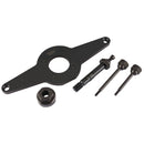 Draper 19197 Vibration Damper Holding Tool (Audi, SEAT, Skoda, Volkswagen)