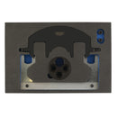 Draper 19218 Camshaft and Balance Shaft Timing Kit (Mercedes-Benz, Jeep)