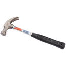 Draper 19249 Claw Hammer, 225g/8oz