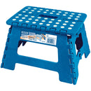 Draper 19258 Folding Step Stool