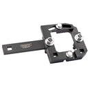 Draper 19271 Engine Timing Kit ETK274 (Vauxhall, Chevrolet)