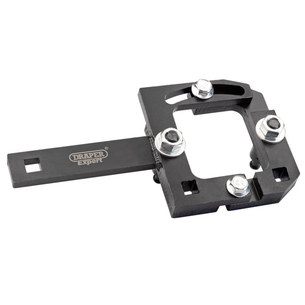 Draper 19271 Engine Timing Kit ETK274 (Vauxhall, Chevrolet)