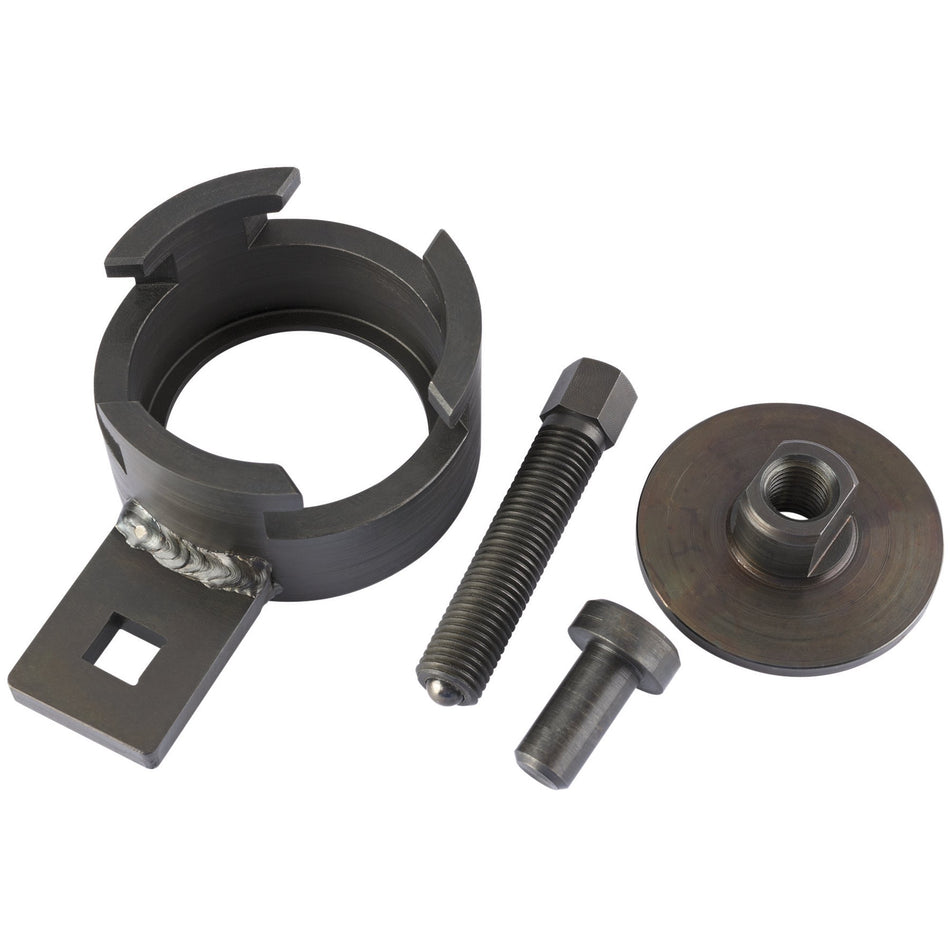 Draper 19304 Engine Timing Kit ETK276 (Vauxhall)