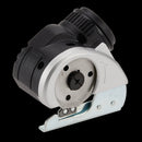 Draper 19403 Draper Storm Force 4V Multifunction Screwdriver and Cutting Tool, 1/4" Hex