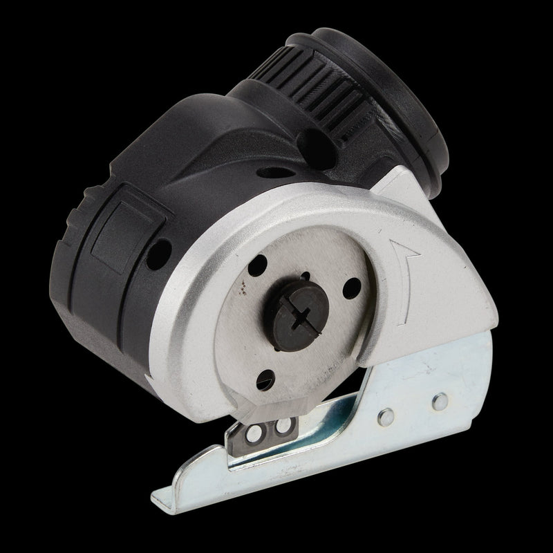 Draper 19403 Draper Storm Force 4V Multifunction Screwdriver and Cutting Tool, 1/4" Hex