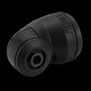 Draper 19403 Draper Storm Force 4V Multifunction Screwdriver and Cutting Tool, 1/4" Hex