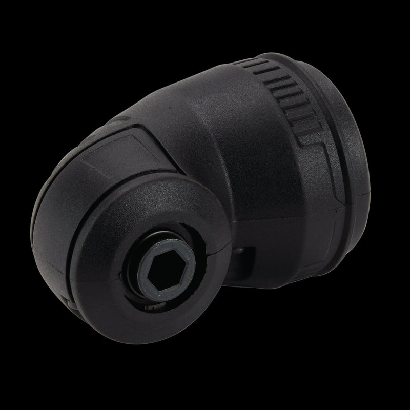 Draper 19403 Draper Storm Force 4V Multifunction Screwdriver and Cutting Tool, 1/4" Hex