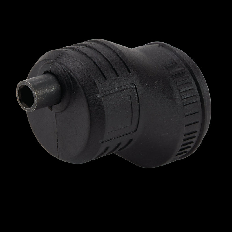 Draper 19403 Draper Storm Force 4V Multifunction Screwdriver and Cutting Tool, 1/4" Hex