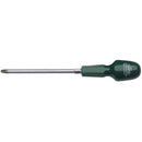 Draper 19509 PZ Type Cabinet Pattern Screwdriver, No.3 x 150mm (Sold Loose)