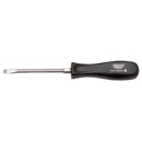 Draper 19529 Plain Slot Mechanic's Screwdriver, 6 x 100mm