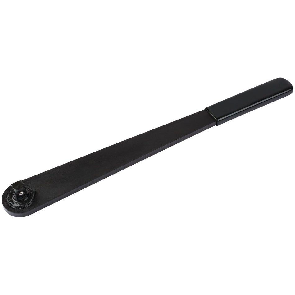 Draper 19545 Wrench Extension