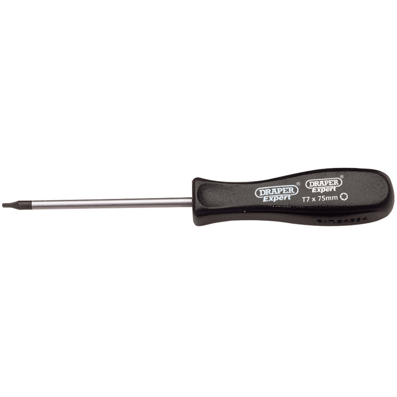 Draper 19550 Draper TX-STAR&