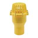 Draper 19552 Foot Valve Strainer, 75mm/3"