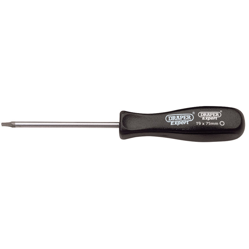 Draper 19553 Draper TX-STAR&