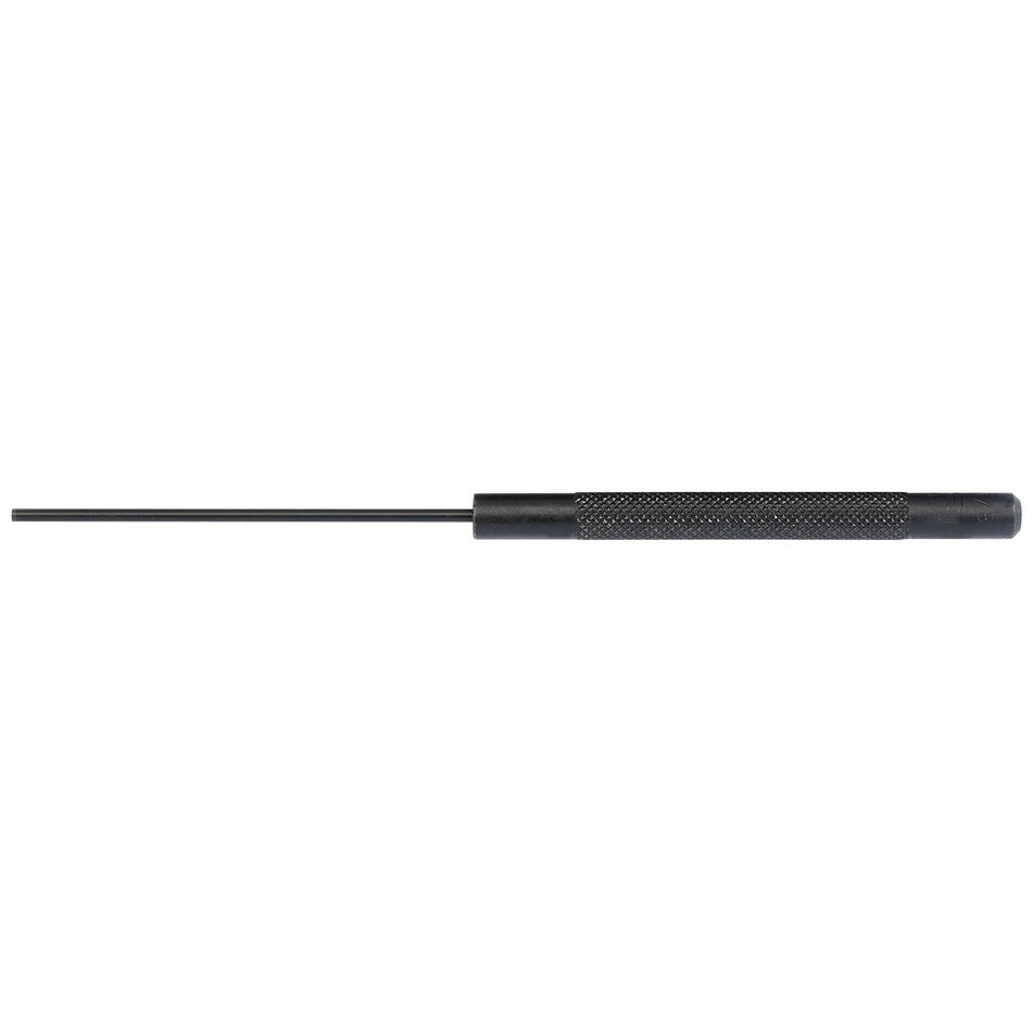 Draper 19675 Parallel Pin Punch, 1/8" x 200mm