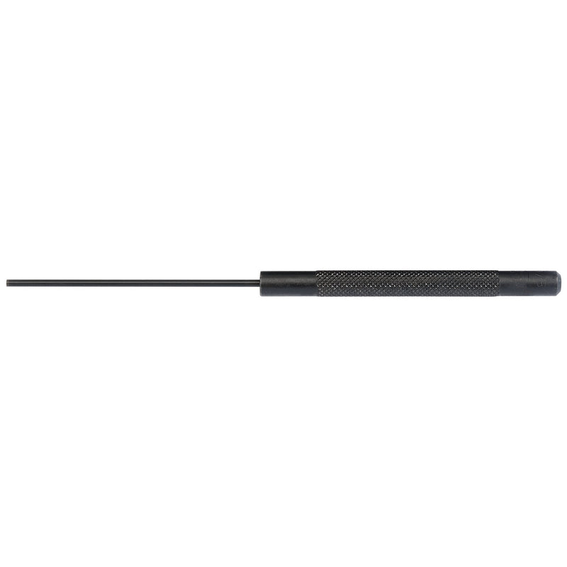Draper 19675 Parallel Pin Punch, 1/8" x 200mm