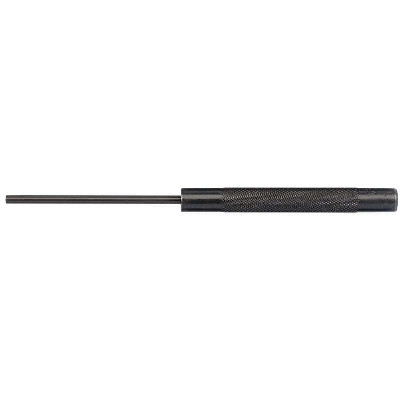 Draper 19676 Parallel Pin Punch, 3/16" x 200mm
