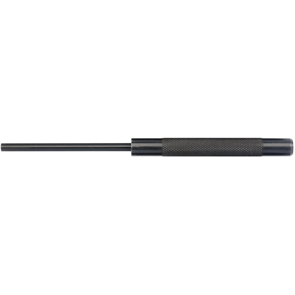 Draper 19677 Parallel Pin Punch, 1/4" x 200mm