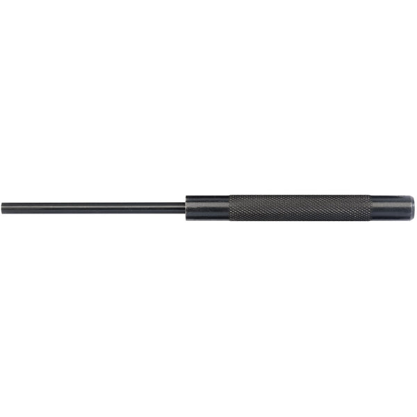 Draper 19677 Parallel Pin Punch, 1/4" x 200mm