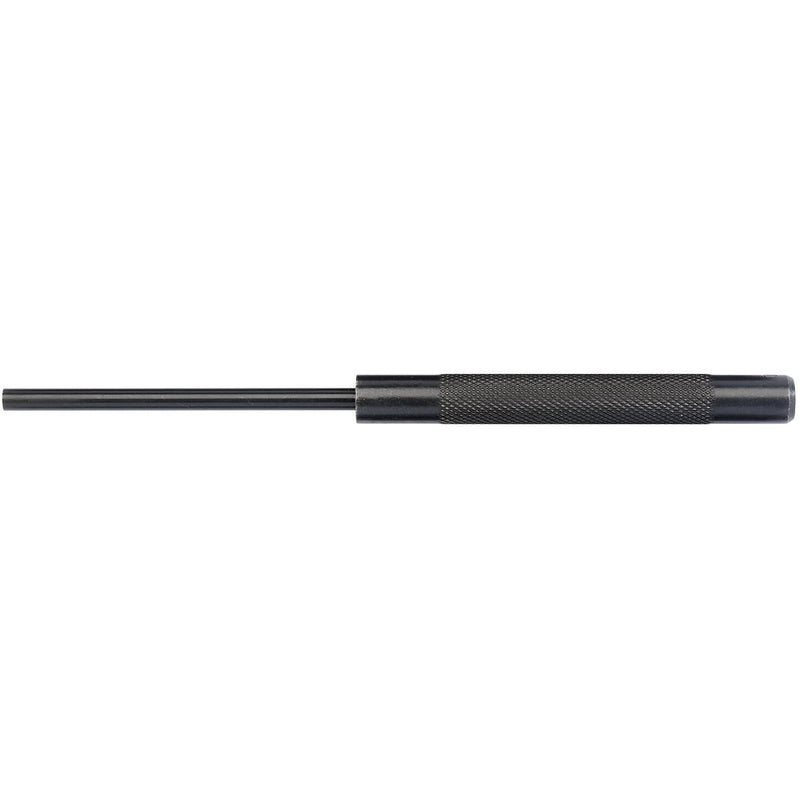 Draper 19677 Parallel Pin Punch, 1/4" x 200mm