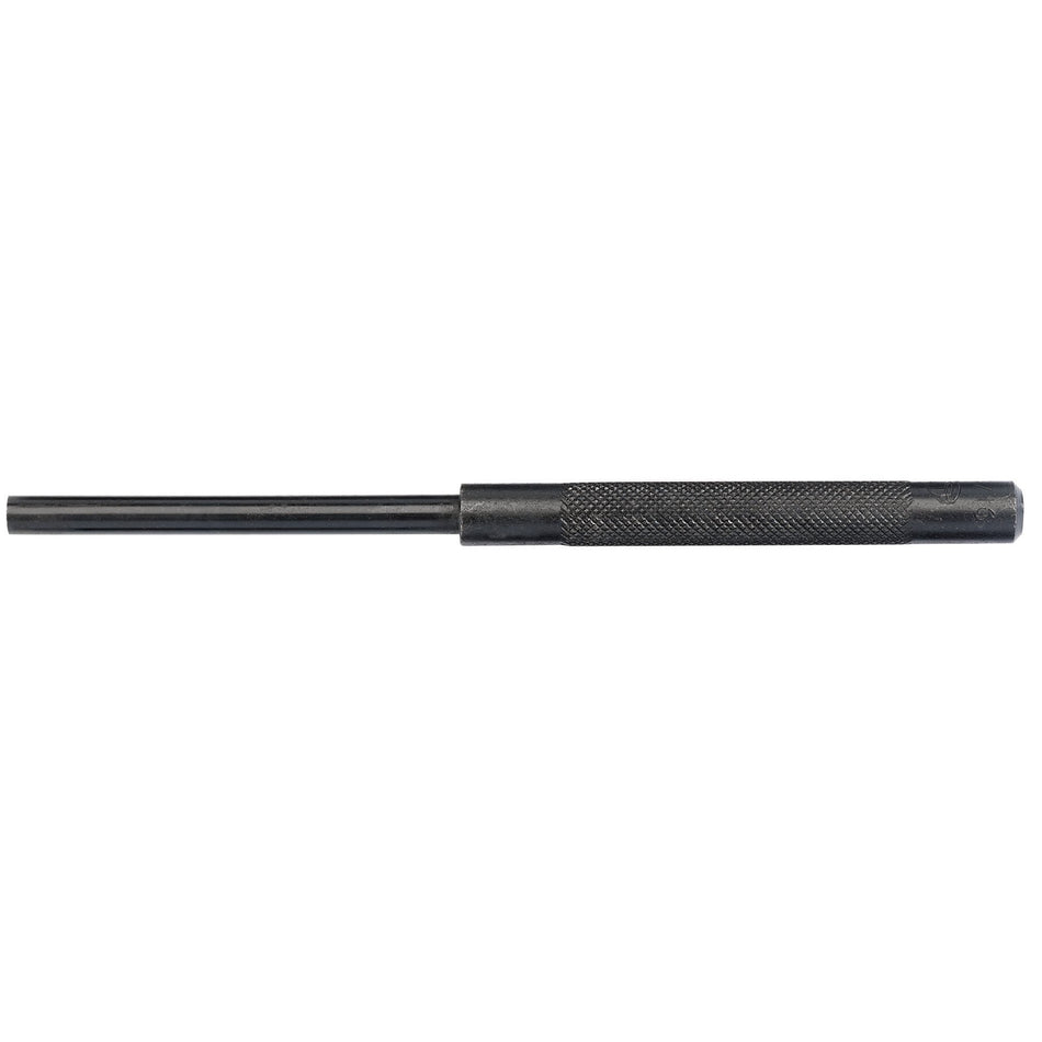 Draper 19678 Parallel Pin Punch, 5/16" x 200mm
