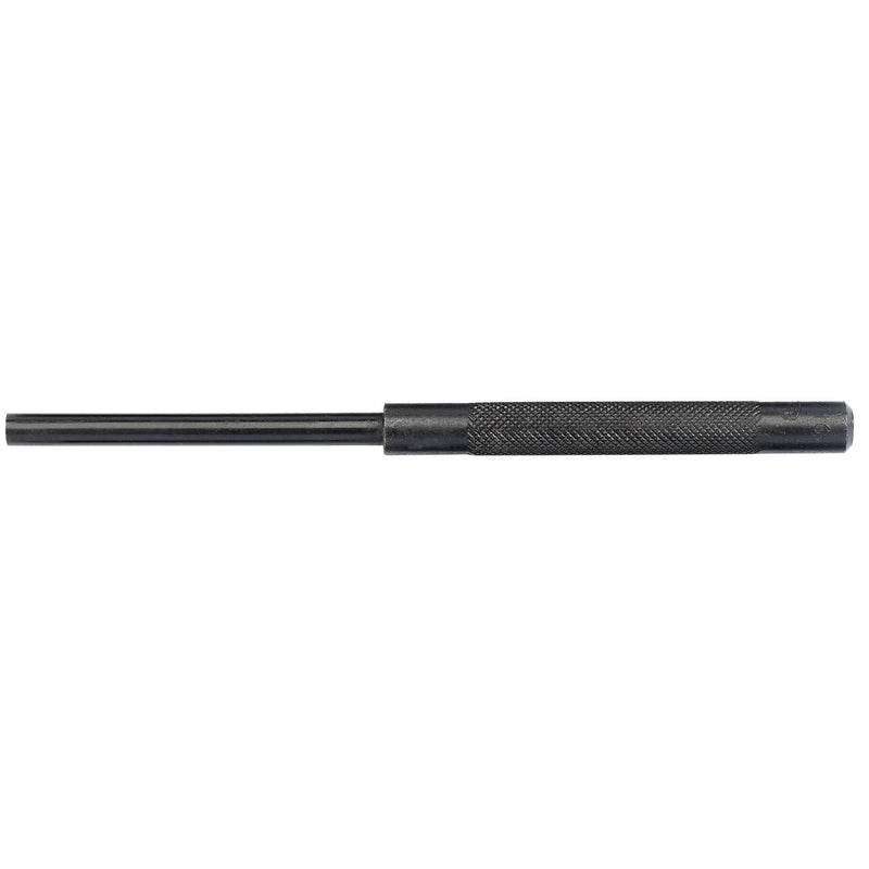 Draper 19678 Parallel Pin Punch, 5/16" x 200mm