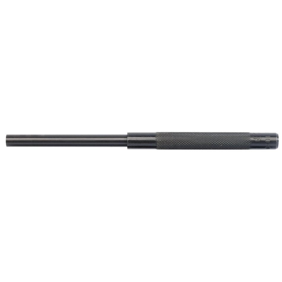 Draper 19679 Parallel Pin Punch, 3/8" x 200mm