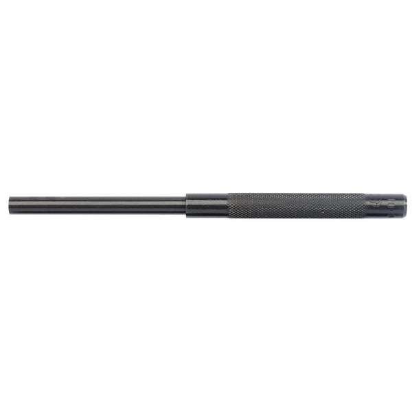 Draper 19679 Parallel Pin Punch, 3/8" x 200mm