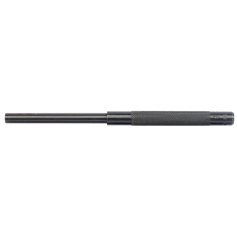 Draper 19679 Parallel Pin Punch, 3/8" x 200mm