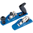 Draper 19702 Combined Plane Set (2 Piece)