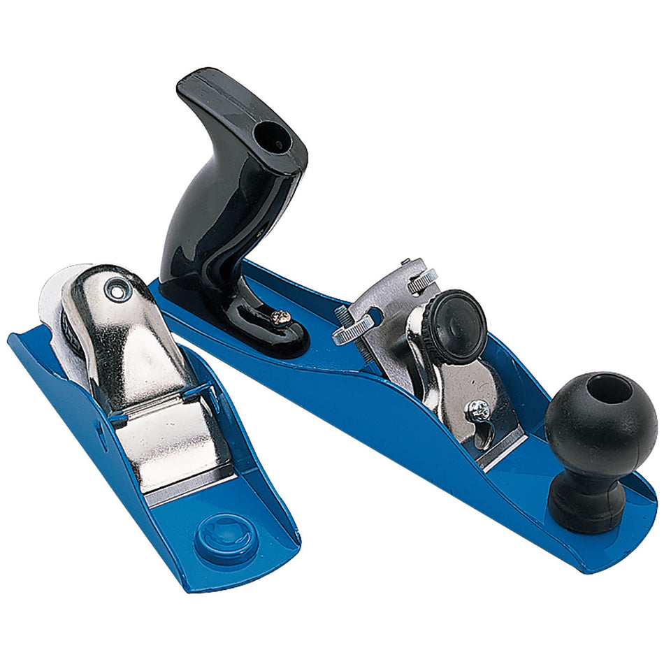 Draper 19702 Combined Plane Set (2 Piece)