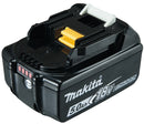Makita BL1850B 18v 5.0ah LXT Li-ion Battery