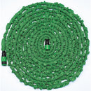 Draper 19728 Expanding Recoil Hose Kit, 30m