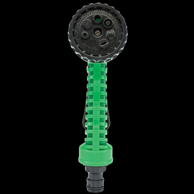 Draper 19728 Expanding Recoil Hose Kit, 30m