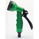 Draper 19728 Expanding Recoil Hose Kit, 30m