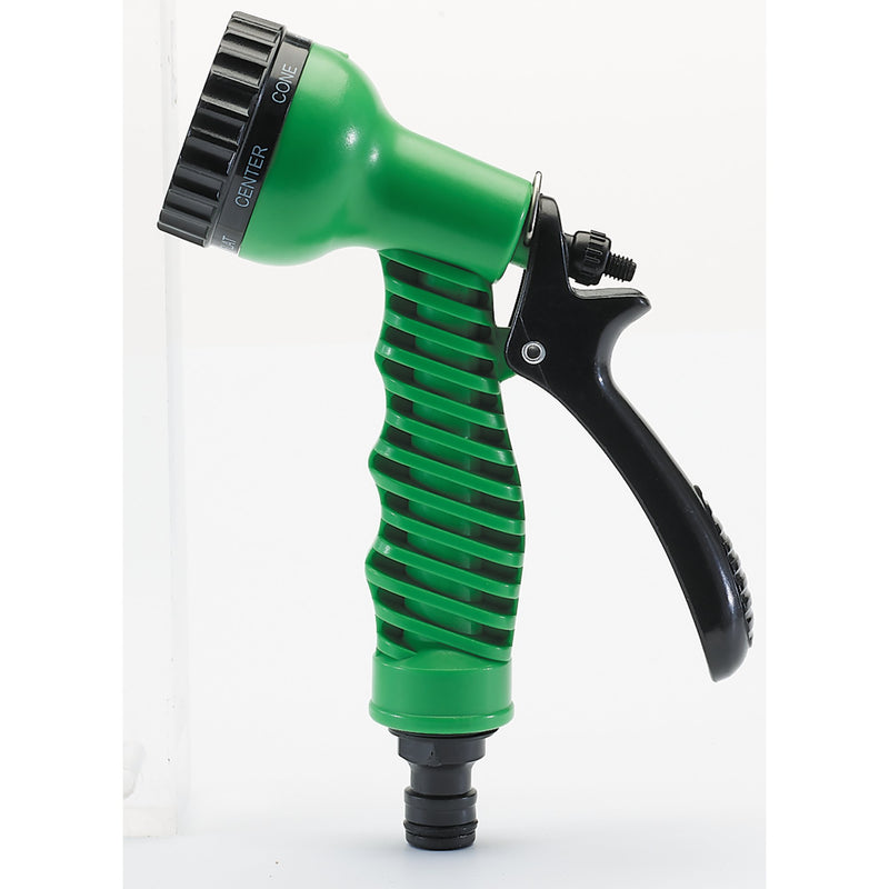 Draper 19728 Expanding Recoil Hose Kit, 30m