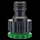 Draper 19728 Expanding Recoil Hose Kit, 30m