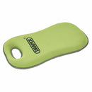 Draper 19748 Luxury Foam Garden & Garage Kneeling Mat