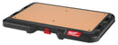 Milwaukee 4932472128 PACKOUT Customisable Work Surface