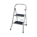 TB Davies 2440375 SLIMLINE-A Aluminium Step Stool