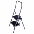 TB Davies 2440376 HIGHRAIL-A Aluminium Step Stool