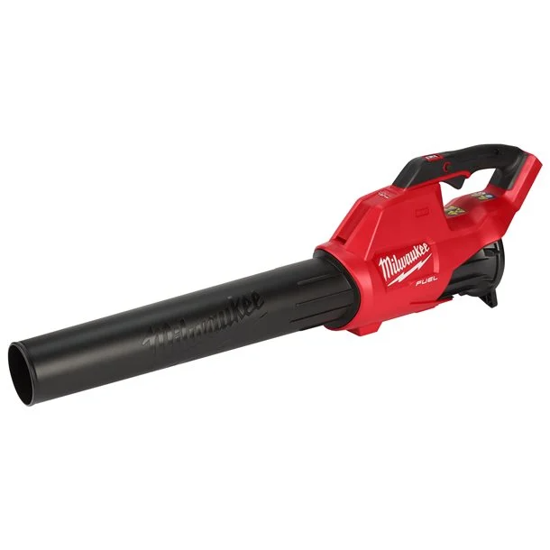 Milwaukee 4933459825 M18 FBL-0 Blower Body Only