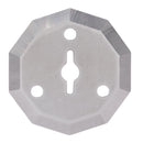 Draper 20082 Replacement Cutting Blade Attachment for Stock No. 19403