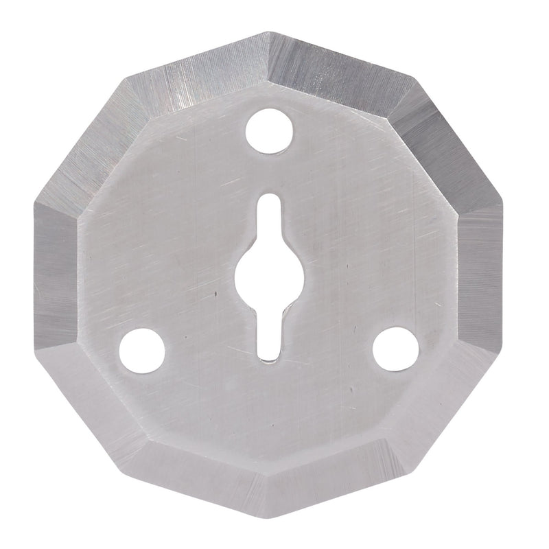 Draper 20082 Replacement Cutting Blade Attachment for Stock No. 19403