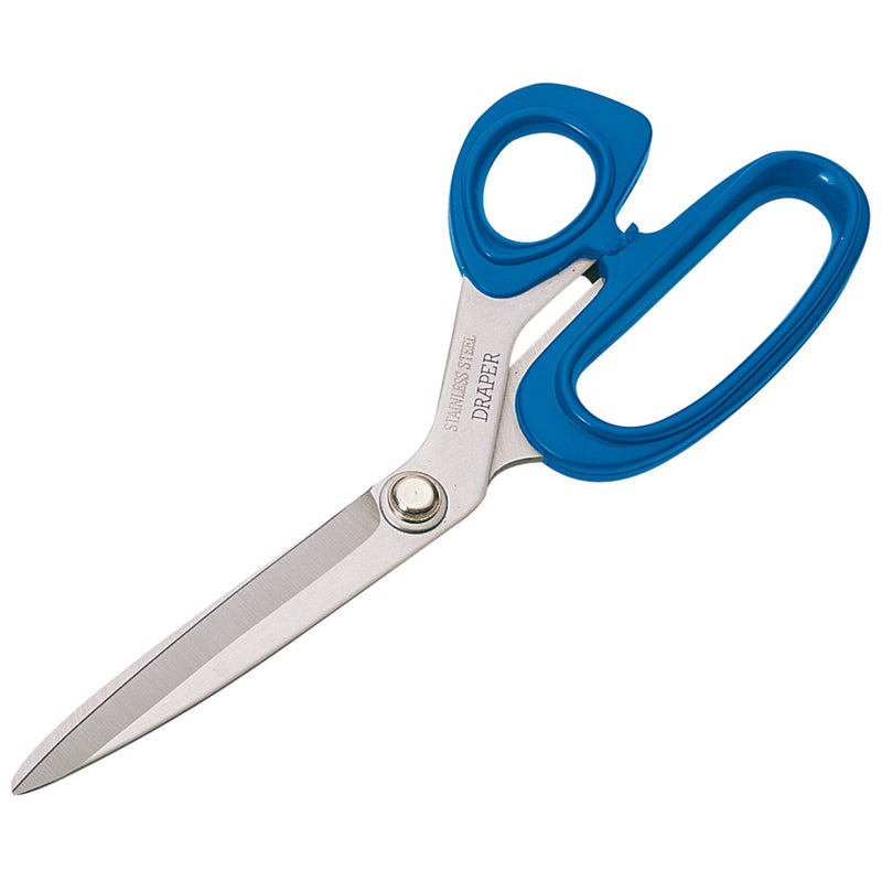 Draper 20610 Dressmaking Shears, 210mm