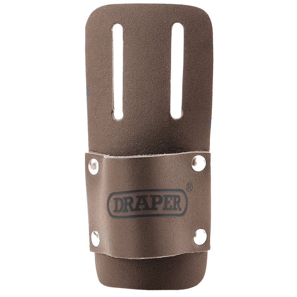 Draper 20612 Scaffold Spanner Holder
