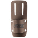 Draper 20612 Scaffold Spanner Holder