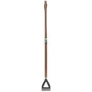 Draper 20689 Young Gardener Dutch Hoe with Ash Handle