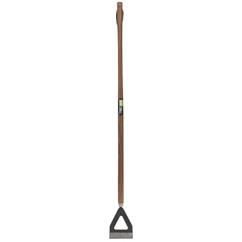 Draper 20689 Young Gardener Dutch Hoe with Ash Handle